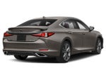 2019 Lexus ES 350 F Sport FWD