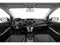 2014 Honda CR-V EX-L 2WD with Navigation