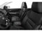 2014 Honda CR-V EX-L 2WD with Navigation