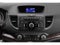 2014 Honda CR-V EX-L 2WD with Navigation