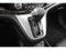 2014 Honda CR-V EX-L 2WD with Navigation