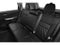 2014 Honda CR-V EX-L 2WD with Navigation