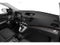 2014 Honda CR-V EX-L 2WD with Navigation