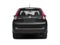 2014 Honda CR-V EX-L 2WD with Navigation