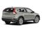 2014 Honda CR-V EX-L 2WD with Navigation