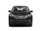 2014 Honda CR-V EX-L 2WD with Navigation