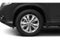 2014 Honda CR-V EX-L 2WD with Navigation