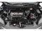 2014 Honda CR-V EX-L 2WD with Navigation