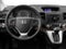 2014 Honda CR-V EX-L 2WD with Navigation
