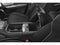2023 Acura RDX SH-AWD w/Advance Package