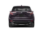 2023 Acura RDX SH-AWD w/Advance Package