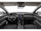 2023 Hyundai TUCSON SEL FWD