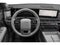 2024 Hyundai SANTA FE Hybrid Limited FWD
