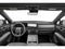 2024 Hyundai SANTA FE Hybrid Limited FWD