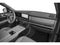 2024 Hyundai SANTA FE Hybrid Limited FWD