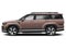 2024 Hyundai SANTA FE Hybrid Limited FWD