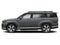 2024 Hyundai SANTA FE Hybrid Limited FWD