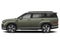 2024 Hyundai SANTA FE Limited FWD