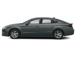 2020 Hyundai SONATA SE 2.5L
