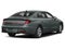 2020 Hyundai SONATA SE 2.5L