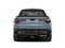 2023 Hyundai SANTA CRUZ SEL AWD