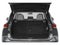 2023 Toyota Highlander Hybrid LE FWD (Natl)