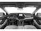 2023 Toyota Highlander Hybrid LE FWD (Natl)