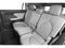 2023 Toyota Highlander Hybrid LE FWD (Natl)