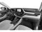 2023 Toyota Highlander Hybrid LE FWD (Natl)