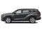 2023 Toyota Highlander Hybrid LE FWD (Natl)