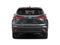 2023 Toyota Highlander Hybrid LE FWD (Natl)