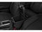 2021 Toyota Tacoma 2WD 2WD TRD Sport Double Cab 5' Bed V6 AT (Natl)