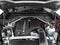 2018 BMW X5 xDrive50i Sports Activity Vehicle
