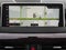 2018 BMW X5 xDrive50i Sports Activity Vehicle