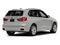 2014 BMW X5 xDrive50i AWD 4dr SAV