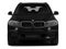 2014 BMW X5 xDrive50i AWD 4dr SAV