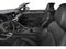 2023 Kia K5 GT-Line Auto FWD