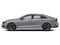 2023 Kia K5 GT-Line Auto FWD