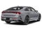 2023 Kia K5 GT-Line Auto FWD