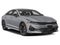 2023 Kia K5 GT-Line Auto FWD