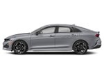 2024 Kia K5 GT-Line Auto FWD