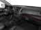 2014 Kia Sorento 2WD 4dr I4 LX
