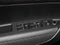 2014 Kia Sorento 2WD 4dr I4 LX
