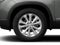 2014 Kia Sorento 2WD 4dr I4 LX