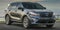 2019 Kia Sorento LX AWD