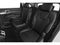 2023 Kia Sorento SX FWD