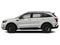 2023 Kia Sorento SX FWD