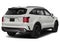 2023 Kia Sorento SX FWD