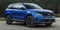 2023 Kia Sorento SX FWD