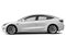 2019 Tesla Model 3 Long Range AWD